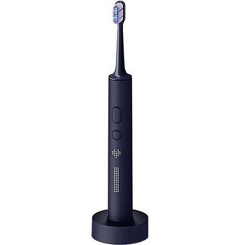 Електрична зубна щітка Xiaomi Electric Toothbrush T700 - придбати в Дніпрі, Україні: ціна, характеристики | інтернет-магазин TOUCH