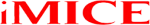 iMice