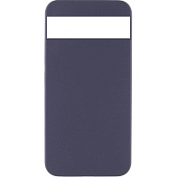 Чехол Epic Silicone Cover Lakshmi для Google Pixel 7 Pro Midnight Blue Чехол Epic Silicone Cover Lakshmi для Google Pixel 7 Pro Midnight Blue