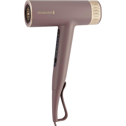 Фен Remington AIRvive EC8930 Фен Remington AIRvive EC8930