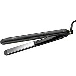 Выпрямитель для волос Ga.Ma CP14 LED Dual Plates Gold GI2510