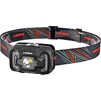 Налобний ліхтар Videx VLF-H025C