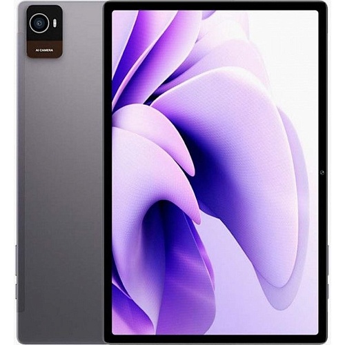 Планшет Oukitel OKT3 8/256GB Gray - придбати в Дніпрі, Україні: ціна, характеристики | інтернет-магазин TOUCH