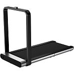 Бігова доріжка Kingsmith WalkingPad X21 Black 
