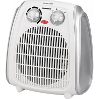 Тепловентилятор Heinner HFH-L2000SL - придбати в Дніпрі, Україні: ціна, характеристики | інтернет-магазин TOUCH Тепловентилятор Heinner HFH-L2000SL - придбати в Дніпрі, Україні: ціна, характеристики | інтернет-магазин TOUCH