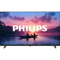 Телевизор Philips PFS6000 32" LCD Full HD (32PFS6000/12) UA Телевизор Philips PFS6000 32" LCD Full HD (32PFS6000/12) UA