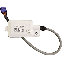 Wi-Fi модуль для кондиционера Electrolux CS532AE