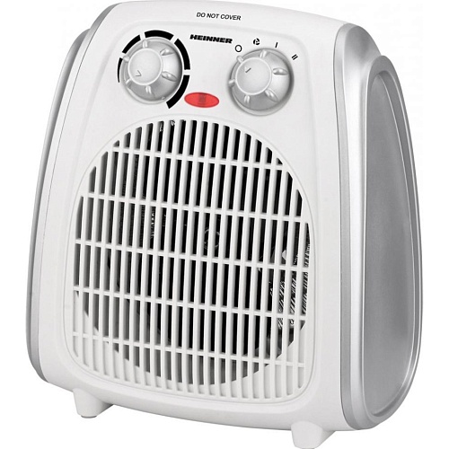 Тепловентилятор Heinner HFH-L2000SL