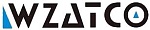 Wzatco