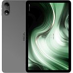 Планшет Oscal Pad 100 8/256GB LTE Silver Grey Global EU