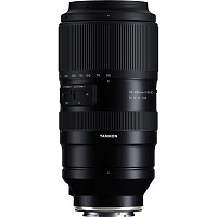 Объектив Tamron AF 50-400mm f/4.5-6.3 Di III VC VXD Sony (A067)