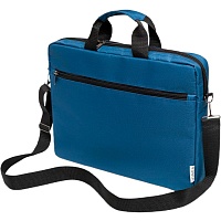 Cумка для ноутбука Vinga NB110X 16" Blue (NB110XBL)