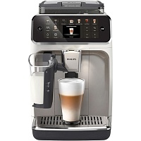 Кавомашина Philips Series 5500 EP5543/90 - придбати в Дніпрі, Україні: ціна, характеристики | інтернет-магазин TOUCH Кавомашина Philips Series 5500 EP5543/90 - придбати в Дніпрі, Україні: ціна, характеристики | інтернет-магазин TOUCH