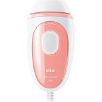 Фотоэпилятор Braun Silk-Expert Mini IPL PL1014