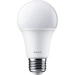 Розумна лампочка Xiaomi Smart LED Bulb White and Color (BHR9434GL)