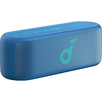 Портативная акустика SoundCore Select 2S Blue (A3171031)