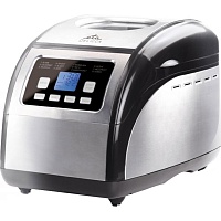 Хлебопечь ETA Delicca (714990020) Хлебопечь ETA Delicca (714990020)
