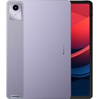 Планшет Lenovo Xiaoxin Pad 2024 8/128GB Purple (ZAD70000CN) 