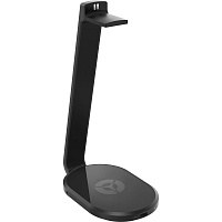 Подставка для наушников Lenovo Legion S600 Gaming Station (GXF1B64183)