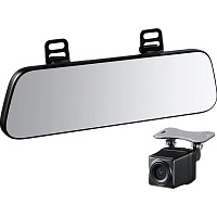 Автомобільний відеореєстратор 70mai Rearview Dash Cam S500 Set - придбати в Дніпрі, Україні: ціна, характеристики | інтернет-магазин TOUCH Автомобільний відеореєстратор 70mai Rearview Dash Cam S500 Set - придбати в Дніпрі, Україні: ціна, характеристики | інтернет-магазин TOUCH