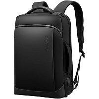Рюкзак Mark Ryden Del Mar 15.6" MR1862 Black