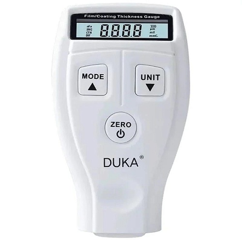 Толщиномер Xiaomi Duka Thickness Gauge (CH-1)