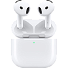 Наушники Apple