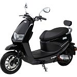 Електроскутер 2E MB5 Black (2EESMB5)