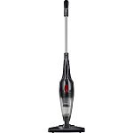 Вертикальний пилосос Enchen Vacuum Cleaner V1 Black 