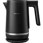 Електрочайник Philips Double Walled Series 7000 HD9396/90