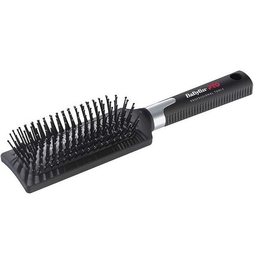 Щітка-гребінець BaByliss PRO BABNB1E Paddle Brush - придбати в Дніпрі, Україні: ціна, характеристики | інтернет-магазин TOUCH