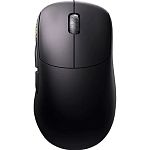 Миша Lamzu Thorn (4K Compatible) Black 
