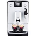 Кавомашина Nivona CafeRomatica 560