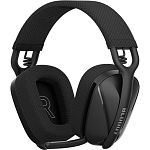 Ігрові навушники Bloody GR280 Sports Black
