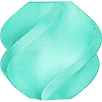 Филамент для 3D-принтеров Bambu Lab PETG 1kg Translucent Teal (G01-G1-1.75-1000-SPL)