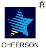 Cheerson