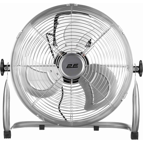 Вентилятор 2E PowerWind 30С (2E-IF30С)