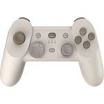 Геймпад Xiaomi Game Controller Light Brown (BHR7292CN)