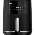 Мультипечь Braun MultiFry HF3030