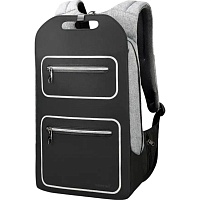 Рюкзак Tigernu T-B3662A 15.6" Black Рюкзак Tigernu T-B3662A 15.6" Black