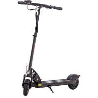 Электросамокат Kaabo Skywalker 8 ECO500 Электросамокат Kaabo Skywalker 8 ECO500