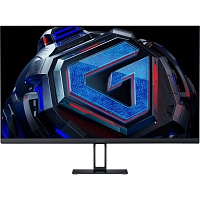 Монітор Xiaomi Gaming 27 Монітор Xiaomi Gaming 27