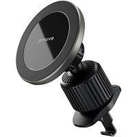 Автотримач Proove Ironside Magnetic Ring (CHIS00000001) - придбати в Дніпрі, Україні: ціна, характеристики | інтернет-магазин TOUCH