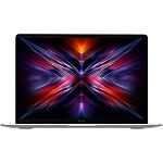 Ноутбук RedmiBook 16 2025 (JYU4638CN) 
