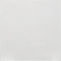 Керамічний обігрівач Grunhelm GCH-500WH - придбати в Дніпрі, Україні: ціна, характеристики | інтернет-магазин TOUCH Керамічний обігрівач Grunhelm GCH-500WH - придбати в Дніпрі, Україні: ціна, характеристики | інтернет-магазин TOUCH