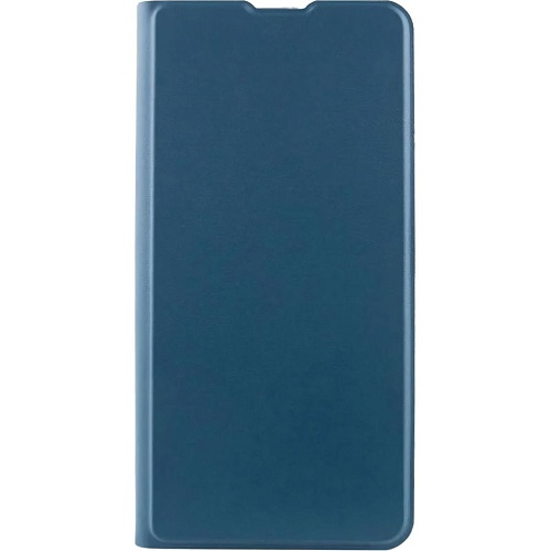 Чохол-книжка GETMAN Elegant для Samsung Galaxy A15 Blue - придбати в Дніпрі, Україні: ціна, характеристики | інтернет-магазин TOUCH