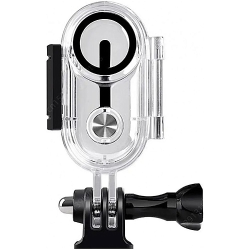 Подводный защитный бокс AC Prof GO3-31 для Insta360 Go3 40м