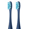Насадки для зубных щеток Oclean