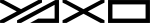 Yaxo