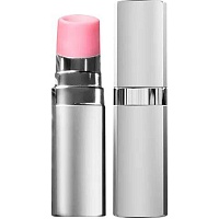 Вакуумный стимулятор KissToy Bobo + App (SO8708)